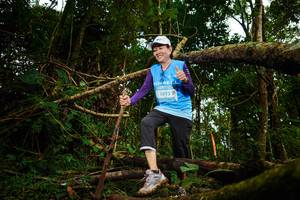 BIB: 1073
                            <button type="button" onclick="openModal(25025660)" class="btn btn-primary btn-sm float-right btn-popup" data-toggle="modal" data-target=".modal-high-quality">
                        <i class="fas fa-shopping-cart"></i> Add to Cart
                    </button>
                                            <button type="button" onclick="isThisMe(25025660, true)" class="btn btn-success btn-sm float-right btn-popup btn-isme hidden" data-toggle="tooltip" data-placement="bottom" title="นี่คือรูปของคุณใช่ไหม คลิกที่นี่เพื่อเอาเข้าอัลบั้ม">
                        <i class="fas fa-plus"></i> Add to album
                    </button>
                    <button type="button" onclick="isThisMe(25025660, false)" class="btn btn-warning btn-sm float-right btn-popup btn-isnotme hidden">
                        <i class="fas fa-ban"></i> Remove from album
                    </button>