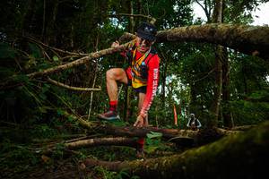 BIB: 
                            <button type="button" onclick="openModal(25024657)" class="btn btn-primary btn-sm float-right btn-popup" data-toggle="modal" data-target=".modal-high-quality">
                        <i class="fas fa-shopping-cart"></i> Add to Cart
                    </button>
                                            <button type="button" onclick="isThisMe(25024657, true)" class="btn btn-success btn-sm float-right btn-popup btn-isme hidden" data-toggle="tooltip" data-placement="bottom" title="นี่คือรูปของคุณใช่ไหม คลิกที่นี่เพื่อเอาเข้าอัลบั้ม">
                        <i class="fas fa-plus"></i> Add to album
                    </button>
                    <button type="button" onclick="isThisMe(25024657, false)" class="btn btn-warning btn-sm float-right btn-popup btn-isnotme hidden">
                        <i class="fas fa-ban"></i> Remove from album
                    </button>