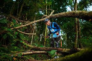 BIB: , 
                            <button type="button" onclick="openModal(25023535)" class="btn btn-primary btn-sm float-right btn-popup" data-toggle="modal" data-target=".modal-high-quality">
                        <i class="fas fa-shopping-cart"></i> Add to Cart
                    </button>
                                            <button type="button" onclick="isThisMe(25023535, true)" class="btn btn-success btn-sm float-right btn-popup btn-isme hidden" data-toggle="tooltip" data-placement="bottom" title="นี่คือรูปของคุณใช่ไหม คลิกที่นี่เพื่อเอาเข้าอัลบั้ม">
                        <i class="fas fa-plus"></i> Add to album
                    </button>
                    <button type="button" onclick="isThisMe(25023535, false)" class="btn btn-warning btn-sm float-right btn-popup btn-isnotme hidden">
                        <i class="fas fa-ban"></i> Remove from album
                    </button>