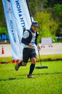 BIB: 156
                            <button type="button" onclick="openModal(25040786)" class="btn btn-primary btn-sm float-right btn-popup" data-toggle="modal" data-target=".modal-high-quality">
                        <i class="fas fa-shopping-cart"></i> Add to Cart
                    </button>
                                            <button type="button" onclick="isThisMe(25040786, true)" class="btn btn-success btn-sm float-right btn-popup btn-isme hidden" data-toggle="tooltip" data-placement="bottom" title="นี่คือรูปของคุณใช่ไหม คลิกที่นี่เพื่อเอาเข้าอัลบั้ม">
                        <i class="fas fa-plus"></i> Add to album
                    </button>
                    <button type="button" onclick="isThisMe(25040786, false)" class="btn btn-warning btn-sm float-right btn-popup btn-isnotme hidden">
                        <i class="fas fa-ban"></i> Remove from album
                    </button>