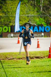 BIB: 505
                            <button type="button" onclick="openModal(25040713)" class="btn btn-primary btn-sm float-right btn-popup" data-toggle="modal" data-target=".modal-high-quality">
                        <i class="fas fa-shopping-cart"></i> Add to Cart
                    </button>
                                            <button type="button" onclick="isThisMe(25040713, true)" class="btn btn-success btn-sm float-right btn-popup btn-isme hidden" data-toggle="tooltip" data-placement="bottom" title="นี่คือรูปของคุณใช่ไหม คลิกที่นี่เพื่อเอาเข้าอัลบั้ม">
                        <i class="fas fa-plus"></i> Add to album
                    </button>
                    <button type="button" onclick="isThisMe(25040713, false)" class="btn btn-warning btn-sm float-right btn-popup btn-isnotme hidden">
                        <i class="fas fa-ban"></i> Remove from album
                    </button>