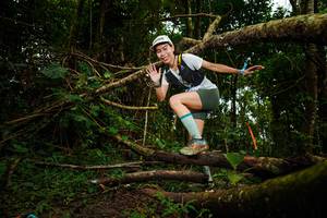 BIB: 
                            <button type="button" onclick="openModal(25035030)" class="btn btn-primary btn-sm float-right btn-popup" data-toggle="modal" data-target=".modal-high-quality">
                        <i class="fas fa-shopping-cart"></i> Add to Cart
                    </button>
                                            <button type="button" onclick="isThisMe(25035030, true)" class="btn btn-success btn-sm float-right btn-popup btn-isme hidden" data-toggle="tooltip" data-placement="bottom" title="นี่คือรูปของคุณใช่ไหม คลิกที่นี่เพื่อเอาเข้าอัลบั้ม">
                        <i class="fas fa-plus"></i> Add to album
                    </button>
                    <button type="button" onclick="isThisMe(25035030, false)" class="btn btn-warning btn-sm float-right btn-popup btn-isnotme hidden">
                        <i class="fas fa-ban"></i> Remove from album
                    </button>