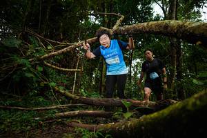 BIB: 107
                            <button type="button" onclick="openModal(25028590)" class="btn btn-primary btn-sm float-right btn-popup" data-toggle="modal" data-target=".modal-high-quality">
                        <i class="fas fa-shopping-cart"></i> Add to Cart
                    </button>
                                            <button type="button" onclick="isThisMe(25028590, true)" class="btn btn-success btn-sm float-right btn-popup btn-isme hidden" data-toggle="tooltip" data-placement="bottom" title="นี่คือรูปของคุณใช่ไหม คลิกที่นี่เพื่อเอาเข้าอัลบั้ม">
                        <i class="fas fa-plus"></i> Add to album
                    </button>
                    <button type="button" onclick="isThisMe(25028590, false)" class="btn btn-warning btn-sm float-right btn-popup btn-isnotme hidden">
                        <i class="fas fa-ban"></i> Remove from album
                    </button>