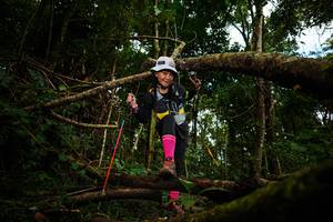 BIB: 
                            <button type="button" onclick="openModal(25026856)" class="btn btn-primary btn-sm float-right btn-popup" data-toggle="modal" data-target=".modal-high-quality">
                        <i class="fas fa-shopping-cart"></i> Add to Cart
                    </button>
                                            <button type="button" onclick="isThisMe(25026856, true)" class="btn btn-success btn-sm float-right btn-popup btn-isme hidden" data-toggle="tooltip" data-placement="bottom" title="นี่คือรูปของคุณใช่ไหม คลิกที่นี่เพื่อเอาเข้าอัลบั้ม">
                        <i class="fas fa-plus"></i> Add to album
                    </button>
                    <button type="button" onclick="isThisMe(25026856, false)" class="btn btn-warning btn-sm float-right btn-popup btn-isnotme hidden">
                        <i class="fas fa-ban"></i> Remove from album
                    </button>