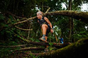 BIB: 
                            <button type="button" onclick="openModal(25032390)" class="btn btn-primary btn-sm float-right btn-popup" data-toggle="modal" data-target=".modal-high-quality">
                        <i class="fas fa-shopping-cart"></i> Add to Cart
                    </button>
                                            <button type="button" onclick="isThisMe(25032390, true)" class="btn btn-success btn-sm float-right btn-popup btn-isme hidden" data-toggle="tooltip" data-placement="bottom" title="นี่คือรูปของคุณใช่ไหม คลิกที่นี่เพื่อเอาเข้าอัลบั้ม">
                        <i class="fas fa-plus"></i> Add to album
                    </button>
                    <button type="button" onclick="isThisMe(25032390, false)" class="btn btn-warning btn-sm float-right btn-popup btn-isnotme hidden">
                        <i class="fas fa-ban"></i> Remove from album
                    </button>