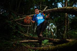 BIB: 2105
                            <button type="button" onclick="openModal(25023685)" class="btn btn-primary btn-sm float-right btn-popup" data-toggle="modal" data-target=".modal-high-quality">
                        <i class="fas fa-shopping-cart"></i> Add to Cart
                    </button>
                                            <button type="button" onclick="isThisMe(25023685, true)" class="btn btn-success btn-sm float-right btn-popup btn-isme hidden" data-toggle="tooltip" data-placement="bottom" title="นี่คือรูปของคุณใช่ไหม คลิกที่นี่เพื่อเอาเข้าอัลบั้ม">
                        <i class="fas fa-plus"></i> Add to album
                    </button>
                    <button type="button" onclick="isThisMe(25023685, false)" class="btn btn-warning btn-sm float-right btn-popup btn-isnotme hidden">
                        <i class="fas fa-ban"></i> Remove from album
                    </button>