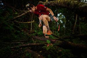 BIB: 
                            <button type="button" onclick="openModal(25037594)" class="btn btn-primary btn-sm float-right btn-popup" data-toggle="modal" data-target=".modal-high-quality">
                        <i class="fas fa-shopping-cart"></i> Add to Cart
                    </button>
                                            <button type="button" onclick="isThisMe(25037594, true)" class="btn btn-success btn-sm float-right btn-popup btn-isme hidden" data-toggle="tooltip" data-placement="bottom" title="นี่คือรูปของคุณใช่ไหม คลิกที่นี่เพื่อเอาเข้าอัลบั้ม">
                        <i class="fas fa-plus"></i> Add to album
                    </button>
                    <button type="button" onclick="isThisMe(25037594, false)" class="btn btn-warning btn-sm float-right btn-popup btn-isnotme hidden">
                        <i class="fas fa-ban"></i> Remove from album
                    </button>