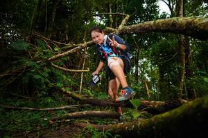 BIB: 
                            <button type="button" onclick="openModal(25034530)" class="btn btn-primary btn-sm float-right btn-popup" data-toggle="modal" data-target=".modal-high-quality">
                        <i class="fas fa-shopping-cart"></i> Add to Cart
                    </button>
                                            <button type="button" onclick="isThisMe(25034530, true)" class="btn btn-success btn-sm float-right btn-popup btn-isme hidden" data-toggle="tooltip" data-placement="bottom" title="นี่คือรูปของคุณใช่ไหม คลิกที่นี่เพื่อเอาเข้าอัลบั้ม">
                        <i class="fas fa-plus"></i> Add to album
                    </button>
                    <button type="button" onclick="isThisMe(25034530, false)" class="btn btn-warning btn-sm float-right btn-popup btn-isnotme hidden">
                        <i class="fas fa-ban"></i> Remove from album
                    </button>