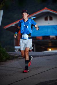 BIB: 235
                            <button type="button" onclick="openModal(25021386)" class="btn btn-primary btn-sm float-right btn-popup" data-toggle="modal" data-target=".modal-high-quality">
                        <i class="fas fa-shopping-cart"></i> Add to Cart
                    </button>
                                            <button type="button" onclick="isThisMe(25021386, true)" class="btn btn-success btn-sm float-right btn-popup btn-isme hidden" data-toggle="tooltip" data-placement="bottom" title="นี่คือรูปของคุณใช่ไหม คลิกที่นี่เพื่อเอาเข้าอัลบั้ม">
                        <i class="fas fa-plus"></i> Add to album
                    </button>
                    <button type="button" onclick="isThisMe(25021386, false)" class="btn btn-warning btn-sm float-right btn-popup btn-isnotme hidden">
                        <i class="fas fa-ban"></i> Remove from album
                    </button>