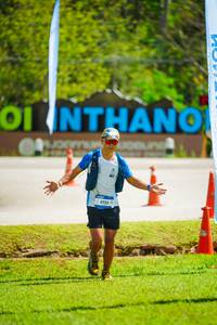 BIB: 5132
                            <button type="button" onclick="openModal(25040827)" class="btn btn-primary btn-sm float-right btn-popup" data-toggle="modal" data-target=".modal-high-quality">
                        <i class="fas fa-shopping-cart"></i> Add to Cart
                    </button>
                                            <button type="button" onclick="isThisMe(25040827, true)" class="btn btn-success btn-sm float-right btn-popup btn-isme hidden" data-toggle="tooltip" data-placement="bottom" title="นี่คือรูปของคุณใช่ไหม คลิกที่นี่เพื่อเอาเข้าอัลบั้ม">
                        <i class="fas fa-plus"></i> Add to album
                    </button>
                    <button type="button" onclick="isThisMe(25040827, false)" class="btn btn-warning btn-sm float-right btn-popup btn-isnotme hidden">
                        <i class="fas fa-ban"></i> Remove from album
                    </button>