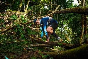 BIB: 
                            <button type="button" onclick="openModal(25027894)" class="btn btn-primary btn-sm float-right btn-popup" data-toggle="modal" data-target=".modal-high-quality">
                        <i class="fas fa-shopping-cart"></i> Add to Cart
                    </button>
                                            <button type="button" onclick="isThisMe(25027894, true)" class="btn btn-success btn-sm float-right btn-popup btn-isme hidden" data-toggle="tooltip" data-placement="bottom" title="นี่คือรูปของคุณใช่ไหม คลิกที่นี่เพื่อเอาเข้าอัลบั้ม">
                        <i class="fas fa-plus"></i> Add to album
                    </button>
                    <button type="button" onclick="isThisMe(25027894, false)" class="btn btn-warning btn-sm float-right btn-popup btn-isnotme hidden">
                        <i class="fas fa-ban"></i> Remove from album
                    </button>