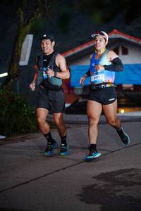 BIB: 2017
                            <button type="button" onclick="openModal(25021582)" class="btn btn-primary btn-sm float-right btn-popup" data-toggle="modal" data-target=".modal-high-quality">
                        <i class="fas fa-shopping-cart"></i> Add to Cart
                    </button>
                                            <button type="button" onclick="isThisMe(25021582, true)" class="btn btn-success btn-sm float-right btn-popup btn-isme hidden" data-toggle="tooltip" data-placement="bottom" title="นี่คือรูปของคุณใช่ไหม คลิกที่นี่เพื่อเอาเข้าอัลบั้ม">
                        <i class="fas fa-plus"></i> Add to album
                    </button>
                    <button type="button" onclick="isThisMe(25021582, false)" class="btn btn-warning btn-sm float-right btn-popup btn-isnotme hidden">
                        <i class="fas fa-ban"></i> Remove from album
                    </button>