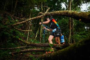 BIB: 
                            <button type="button" onclick="openModal(25035747)" class="btn btn-primary btn-sm float-right btn-popup" data-toggle="modal" data-target=".modal-high-quality">
                        <i class="fas fa-shopping-cart"></i> Add to Cart
                    </button>
                                            <button type="button" onclick="isThisMe(25035747, true)" class="btn btn-success btn-sm float-right btn-popup btn-isme hidden" data-toggle="tooltip" data-placement="bottom" title="นี่คือรูปของคุณใช่ไหม คลิกที่นี่เพื่อเอาเข้าอัลบั้ม">
                        <i class="fas fa-plus"></i> Add to album
                    </button>
                    <button type="button" onclick="isThisMe(25035747, false)" class="btn btn-warning btn-sm float-right btn-popup btn-isnotme hidden">
                        <i class="fas fa-ban"></i> Remove from album
                    </button>