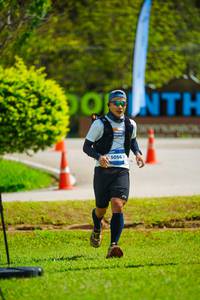 BIB: 50561
                            <button type="button" onclick="openModal(25040793)" class="btn btn-primary btn-sm float-right btn-popup" data-toggle="modal" data-target=".modal-high-quality">
                        <i class="fas fa-shopping-cart"></i> Add to Cart
                    </button>
                                            <button type="button" onclick="isThisMe(25040793, true)" class="btn btn-success btn-sm float-right btn-popup btn-isme hidden" data-toggle="tooltip" data-placement="bottom" title="นี่คือรูปของคุณใช่ไหม คลิกที่นี่เพื่อเอาเข้าอัลบั้ม">
                        <i class="fas fa-plus"></i> Add to album
                    </button>
                    <button type="button" onclick="isThisMe(25040793, false)" class="btn btn-warning btn-sm float-right btn-popup btn-isnotme hidden">
                        <i class="fas fa-ban"></i> Remove from album
                    </button>