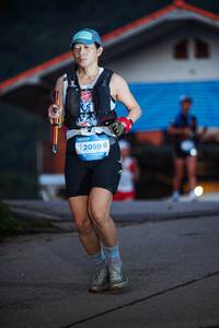 BIB: 2059
                            <button type="button" onclick="openModal(25021245)" class="btn btn-primary btn-sm float-right btn-popup" data-toggle="modal" data-target=".modal-high-quality">
                        <i class="fas fa-shopping-cart"></i> Add to Cart
                    </button>
                                            <button type="button" onclick="isThisMe(25021245, true)" class="btn btn-success btn-sm float-right btn-popup btn-isme hidden" data-toggle="tooltip" data-placement="bottom" title="นี่คือรูปของคุณใช่ไหม คลิกที่นี่เพื่อเอาเข้าอัลบั้ม">
                        <i class="fas fa-plus"></i> Add to album
                    </button>
                    <button type="button" onclick="isThisMe(25021245, false)" class="btn btn-warning btn-sm float-right btn-popup btn-isnotme hidden">
                        <i class="fas fa-ban"></i> Remove from album
                    </button>