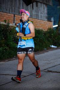 BIB: 2080, 
                            <button type="button" onclick="openModal(25020755)" class="btn btn-primary btn-sm float-right btn-popup" data-toggle="modal" data-target=".modal-high-quality">
                        <i class="fas fa-shopping-cart"></i> Add to Cart
                    </button>
                                            <button type="button" onclick="isThisMe(25020755, true)" class="btn btn-success btn-sm float-right btn-popup btn-isme hidden" data-toggle="tooltip" data-placement="bottom" title="นี่คือรูปของคุณใช่ไหม คลิกที่นี่เพื่อเอาเข้าอัลบั้ม">
                        <i class="fas fa-plus"></i> Add to album
                    </button>
                    <button type="button" onclick="isThisMe(25020755, false)" class="btn btn-warning btn-sm float-right btn-popup btn-isnotme hidden">
                        <i class="fas fa-ban"></i> Remove from album
                    </button>