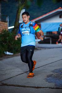 BIB: 
                            <button type="button" onclick="openModal(25020322)" class="btn btn-primary btn-sm float-right btn-popup" data-toggle="modal" data-target=".modal-high-quality">
                        <i class="fas fa-shopping-cart"></i> Add to Cart
                    </button>
                                            <button type="button" onclick="isThisMe(25020322, true)" class="btn btn-success btn-sm float-right btn-popup btn-isme hidden" data-toggle="tooltip" data-placement="bottom" title="นี่คือรูปของคุณใช่ไหม คลิกที่นี่เพื่อเอาเข้าอัลบั้ม">
                        <i class="fas fa-plus"></i> Add to album
                    </button>
                    <button type="button" onclick="isThisMe(25020322, false)" class="btn btn-warning btn-sm float-right btn-popup btn-isnotme hidden">
                        <i class="fas fa-ban"></i> Remove from album
                    </button>