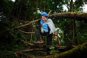 BIB: 
                            <button type="button" onclick="openModal(25025934)" class="btn btn-primary btn-sm float-right btn-popup" data-toggle="modal" data-target=".modal-high-quality">
                        <i class="fas fa-shopping-cart"></i> Add to Cart
                    </button>
                                            <button type="button" onclick="isThisMe(25025934, true)" class="btn btn-success btn-sm float-right btn-popup btn-isme hidden" data-toggle="tooltip" data-placement="bottom" title="นี่คือรูปของคุณใช่ไหม คลิกที่นี่เพื่อเอาเข้าอัลบั้ม">
                        <i class="fas fa-plus"></i> Add to album
                    </button>
                    <button type="button" onclick="isThisMe(25025934, false)" class="btn btn-warning btn-sm float-right btn-popup btn-isnotme hidden">
                        <i class="fas fa-ban"></i> Remove from album
                    </button>