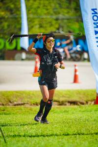 BIB: 
                            <button type="button" onclick="openModal(25040706)" class="btn btn-primary btn-sm float-right btn-popup" data-toggle="modal" data-target=".modal-high-quality">
                        <i class="fas fa-shopping-cart"></i> Add to Cart
                    </button>
                                            <button type="button" onclick="isThisMe(25040706, true)" class="btn btn-success btn-sm float-right btn-popup btn-isme hidden" data-toggle="tooltip" data-placement="bottom" title="นี่คือรูปของคุณใช่ไหม คลิกที่นี่เพื่อเอาเข้าอัลบั้ม">
                        <i class="fas fa-plus"></i> Add to album
                    </button>
                    <button type="button" onclick="isThisMe(25040706, false)" class="btn btn-warning btn-sm float-right btn-popup btn-isnotme hidden">
                        <i class="fas fa-ban"></i> Remove from album
                    </button>