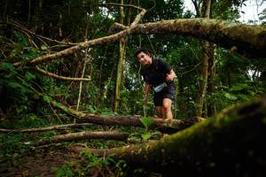 BIB: 
                            <button type="button" onclick="openModal(25031882)" class="btn btn-primary btn-sm float-right btn-popup" data-toggle="modal" data-target=".modal-high-quality">
                        <i class="fas fa-shopping-cart"></i> Add to Cart
                    </button>
                                            <button type="button" onclick="isThisMe(25031882, true)" class="btn btn-success btn-sm float-right btn-popup btn-isme hidden" data-toggle="tooltip" data-placement="bottom" title="นี่คือรูปของคุณใช่ไหม คลิกที่นี่เพื่อเอาเข้าอัลบั้ม">
                        <i class="fas fa-plus"></i> Add to album
                    </button>
                    <button type="button" onclick="isThisMe(25031882, false)" class="btn btn-warning btn-sm float-right btn-popup btn-isnotme hidden">
                        <i class="fas fa-ban"></i> Remove from album
                    </button>