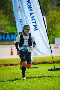 BIB: 5056
                            <button type="button" onclick="openModal(25040787)" class="btn btn-primary btn-sm float-right btn-popup" data-toggle="modal" data-target=".modal-high-quality">
                        <i class="fas fa-shopping-cart"></i> Add to Cart
                    </button>
                                            <button type="button" onclick="isThisMe(25040787, true)" class="btn btn-success btn-sm float-right btn-popup btn-isme hidden" data-toggle="tooltip" data-placement="bottom" title="นี่คือรูปของคุณใช่ไหม คลิกที่นี่เพื่อเอาเข้าอัลบั้ม">
                        <i class="fas fa-plus"></i> Add to album
                    </button>
                    <button type="button" onclick="isThisMe(25040787, false)" class="btn btn-warning btn-sm float-right btn-popup btn-isnotme hidden">
                        <i class="fas fa-ban"></i> Remove from album
                    </button>