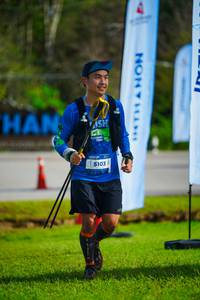 BIB: 5103
                            <button type="button" onclick="openModal(25040611)" class="btn btn-primary btn-sm float-right btn-popup" data-toggle="modal" data-target=".modal-high-quality">
                        <i class="fas fa-shopping-cart"></i> Add to Cart
                    </button>
                                            <button type="button" onclick="isThisMe(25040611, true)" class="btn btn-success btn-sm float-right btn-popup btn-isme hidden" data-toggle="tooltip" data-placement="bottom" title="นี่คือรูปของคุณใช่ไหม คลิกที่นี่เพื่อเอาเข้าอัลบั้ม">
                        <i class="fas fa-plus"></i> Add to album
                    </button>
                    <button type="button" onclick="isThisMe(25040611, false)" class="btn btn-warning btn-sm float-right btn-popup btn-isnotme hidden">
                        <i class="fas fa-ban"></i> Remove from album
                    </button>