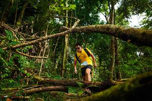 BIB: 
                            <button type="button" onclick="openModal(25026636)" class="btn btn-primary btn-sm float-right btn-popup" data-toggle="modal" data-target=".modal-high-quality">
                        <i class="fas fa-shopping-cart"></i> Add to Cart
                    </button>
                                            <button type="button" onclick="isThisMe(25026636, true)" class="btn btn-success btn-sm float-right btn-popup btn-isme hidden" data-toggle="tooltip" data-placement="bottom" title="นี่คือรูปของคุณใช่ไหม คลิกที่นี่เพื่อเอาเข้าอัลบั้ม">
                        <i class="fas fa-plus"></i> Add to album
                    </button>
                    <button type="button" onclick="isThisMe(25026636, false)" class="btn btn-warning btn-sm float-right btn-popup btn-isnotme hidden">
                        <i class="fas fa-ban"></i> Remove from album
                    </button>