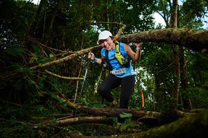 BIB: 2127
                            <button type="button" onclick="openModal(25024384)" class="btn btn-primary btn-sm float-right btn-popup" data-toggle="modal" data-target=".modal-high-quality">
                        <i class="fas fa-shopping-cart"></i> Add to Cart
                    </button>
                                            <button type="button" onclick="isThisMe(25024384, true)" class="btn btn-success btn-sm float-right btn-popup btn-isme hidden" data-toggle="tooltip" data-placement="bottom" title="นี่คือรูปของคุณใช่ไหม คลิกที่นี่เพื่อเอาเข้าอัลบั้ม">
                        <i class="fas fa-plus"></i> Add to album
                    </button>
                    <button type="button" onclick="isThisMe(25024384, false)" class="btn btn-warning btn-sm float-right btn-popup btn-isnotme hidden">
                        <i class="fas fa-ban"></i> Remove from album
                    </button>