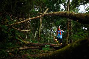 BIB: 
                            <button type="button" onclick="openModal(25025168)" class="btn btn-primary btn-sm float-right btn-popup" data-toggle="modal" data-target=".modal-high-quality">
                        <i class="fas fa-shopping-cart"></i> Add to Cart
                    </button>
                                            <button type="button" onclick="isThisMe(25025168, true)" class="btn btn-success btn-sm float-right btn-popup btn-isme hidden" data-toggle="tooltip" data-placement="bottom" title="นี่คือรูปของคุณใช่ไหม คลิกที่นี่เพื่อเอาเข้าอัลบั้ม">
                        <i class="fas fa-plus"></i> Add to album
                    </button>
                    <button type="button" onclick="isThisMe(25025168, false)" class="btn btn-warning btn-sm float-right btn-popup btn-isnotme hidden">
                        <i class="fas fa-ban"></i> Remove from album
                    </button>