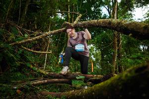 BIB: 1072
                            <button type="button" onclick="openModal(25025037)" class="btn btn-primary btn-sm float-right btn-popup" data-toggle="modal" data-target=".modal-high-quality">
                        <i class="fas fa-shopping-cart"></i> Add to Cart
                    </button>
                                            <button type="button" onclick="isThisMe(25025037, true)" class="btn btn-success btn-sm float-right btn-popup btn-isme hidden" data-toggle="tooltip" data-placement="bottom" title="นี่คือรูปของคุณใช่ไหม คลิกที่นี่เพื่อเอาเข้าอัลบั้ม">
                        <i class="fas fa-plus"></i> Add to album
                    </button>
                    <button type="button" onclick="isThisMe(25025037, false)" class="btn btn-warning btn-sm float-right btn-popup btn-isnotme hidden">
                        <i class="fas fa-ban"></i> Remove from album
                    </button>