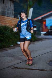 BIB: 
                            <button type="button" onclick="openModal(25020841)" class="btn btn-primary btn-sm float-right btn-popup" data-toggle="modal" data-target=".modal-high-quality">
                        <i class="fas fa-shopping-cart"></i> Add to Cart
                    </button>
                                            <button type="button" onclick="isThisMe(25020841, true)" class="btn btn-success btn-sm float-right btn-popup btn-isme hidden" data-toggle="tooltip" data-placement="bottom" title="นี่คือรูปของคุณใช่ไหม คลิกที่นี่เพื่อเอาเข้าอัลบั้ม">
                        <i class="fas fa-plus"></i> Add to album
                    </button>
                    <button type="button" onclick="isThisMe(25020841, false)" class="btn btn-warning btn-sm float-right btn-popup btn-isnotme hidden">
                        <i class="fas fa-ban"></i> Remove from album
                    </button>