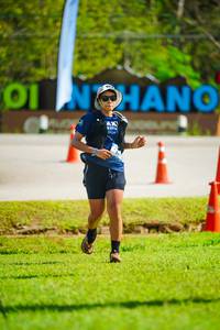 BIB: 
                            <button type="button" onclick="openModal(25040672)" class="btn btn-primary btn-sm float-right btn-popup" data-toggle="modal" data-target=".modal-high-quality">
                        <i class="fas fa-shopping-cart"></i> Add to Cart
                    </button>
                                            <button type="button" onclick="isThisMe(25040672, true)" class="btn btn-success btn-sm float-right btn-popup btn-isme hidden" data-toggle="tooltip" data-placement="bottom" title="นี่คือรูปของคุณใช่ไหม คลิกที่นี่เพื่อเอาเข้าอัลบั้ม">
                        <i class="fas fa-plus"></i> Add to album
                    </button>
                    <button type="button" onclick="isThisMe(25040672, false)" class="btn btn-warning btn-sm float-right btn-popup btn-isnotme hidden">
                        <i class="fas fa-ban"></i> Remove from album
                    </button>