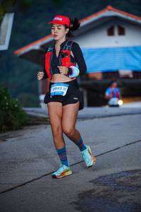 BIB: 2053
                            <button type="button" onclick="openModal(25020570)" class="btn btn-primary btn-sm float-right btn-popup" data-toggle="modal" data-target=".modal-high-quality">
                        <i class="fas fa-shopping-cart"></i> Add to Cart
                    </button>
                                            <button type="button" onclick="isThisMe(25020570, true)" class="btn btn-success btn-sm float-right btn-popup btn-isme hidden" data-toggle="tooltip" data-placement="bottom" title="นี่คือรูปของคุณใช่ไหม คลิกที่นี่เพื่อเอาเข้าอัลบั้ม">
                        <i class="fas fa-plus"></i> Add to album
                    </button>
                    <button type="button" onclick="isThisMe(25020570, false)" class="btn btn-warning btn-sm float-right btn-popup btn-isnotme hidden">
                        <i class="fas fa-ban"></i> Remove from album
                    </button>