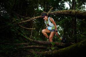 BIB: 2047
                            <button type="button" onclick="openModal(25032213)" class="btn btn-primary btn-sm float-right btn-popup" data-toggle="modal" data-target=".modal-high-quality">
                        <i class="fas fa-shopping-cart"></i> Add to Cart
                    </button>
                                            <button type="button" onclick="isThisMe(25032213, true)" class="btn btn-success btn-sm float-right btn-popup btn-isme hidden" data-toggle="tooltip" data-placement="bottom" title="นี่คือรูปของคุณใช่ไหม คลิกที่นี่เพื่อเอาเข้าอัลบั้ม">
                        <i class="fas fa-plus"></i> Add to album
                    </button>
                    <button type="button" onclick="isThisMe(25032213, false)" class="btn btn-warning btn-sm float-right btn-popup btn-isnotme hidden">
                        <i class="fas fa-ban"></i> Remove from album
                    </button>