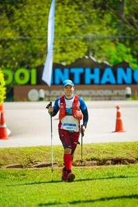 BIB: 5027
                            <button type="button" onclick="openModal(25040808)" class="btn btn-primary btn-sm float-right btn-popup" data-toggle="modal" data-target=".modal-high-quality">
                        <i class="fas fa-shopping-cart"></i> Add to Cart
                    </button>
                                            <button type="button" onclick="isThisMe(25040808, true)" class="btn btn-success btn-sm float-right btn-popup btn-isme hidden" data-toggle="tooltip" data-placement="bottom" title="นี่คือรูปของคุณใช่ไหม คลิกที่นี่เพื่อเอาเข้าอัลบั้ม">
                        <i class="fas fa-plus"></i> Add to album
                    </button>
                    <button type="button" onclick="isThisMe(25040808, false)" class="btn btn-warning btn-sm float-right btn-popup btn-isnotme hidden">
                        <i class="fas fa-ban"></i> Remove from album
                    </button>