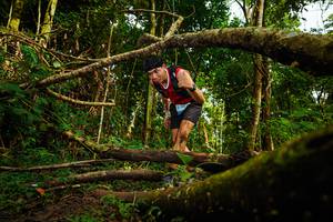 BIB: 
                            <button type="button" onclick="openModal(25028229)" class="btn btn-primary btn-sm float-right btn-popup" data-toggle="modal" data-target=".modal-high-quality">
                        <i class="fas fa-shopping-cart"></i> Add to Cart
                    </button>
                                            <button type="button" onclick="isThisMe(25028229, true)" class="btn btn-success btn-sm float-right btn-popup btn-isme hidden" data-toggle="tooltip" data-placement="bottom" title="นี่คือรูปของคุณใช่ไหม คลิกที่นี่เพื่อเอาเข้าอัลบั้ม">
                        <i class="fas fa-plus"></i> Add to album
                    </button>
                    <button type="button" onclick="isThisMe(25028229, false)" class="btn btn-warning btn-sm float-right btn-popup btn-isnotme hidden">
                        <i class="fas fa-ban"></i> Remove from album
                    </button>