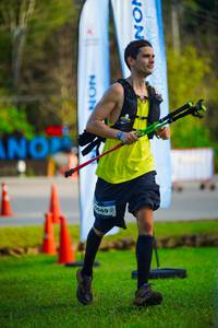 BIB: 049
                            <button type="button" onclick="openModal(25040554)" class="btn btn-primary btn-sm float-right btn-popup" data-toggle="modal" data-target=".modal-high-quality">
                        <i class="fas fa-shopping-cart"></i> Add to Cart
                    </button>
                                            <button type="button" onclick="isThisMe(25040554, true)" class="btn btn-success btn-sm float-right btn-popup btn-isme hidden" data-toggle="tooltip" data-placement="bottom" title="นี่คือรูปของคุณใช่ไหม คลิกที่นี่เพื่อเอาเข้าอัลบั้ม">
                        <i class="fas fa-plus"></i> Add to album
                    </button>
                    <button type="button" onclick="isThisMe(25040554, false)" class="btn btn-warning btn-sm float-right btn-popup btn-isnotme hidden">
                        <i class="fas fa-ban"></i> Remove from album
                    </button>