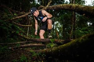 BIB: 
                            <button type="button" onclick="openModal(25036936)" class="btn btn-primary btn-sm float-right btn-popup" data-toggle="modal" data-target=".modal-high-quality">
                        <i class="fas fa-shopping-cart"></i> Add to Cart
                    </button>
                                            <button type="button" onclick="isThisMe(25036936, true)" class="btn btn-success btn-sm float-right btn-popup btn-isme hidden" data-toggle="tooltip" data-placement="bottom" title="นี่คือรูปของคุณใช่ไหม คลิกที่นี่เพื่อเอาเข้าอัลบั้ม">
                        <i class="fas fa-plus"></i> Add to album
                    </button>
                    <button type="button" onclick="isThisMe(25036936, false)" class="btn btn-warning btn-sm float-right btn-popup btn-isnotme hidden">
                        <i class="fas fa-ban"></i> Remove from album
                    </button>