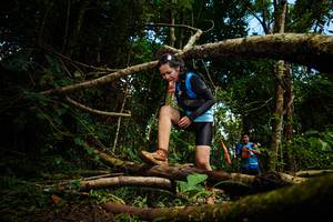 BIB: 
                            <button type="button" onclick="openModal(25023838)" class="btn btn-primary btn-sm float-right btn-popup" data-toggle="modal" data-target=".modal-high-quality">
                        <i class="fas fa-shopping-cart"></i> Add to Cart
                    </button>
                                            <button type="button" onclick="isThisMe(25023838, true)" class="btn btn-success btn-sm float-right btn-popup btn-isme hidden" data-toggle="tooltip" data-placement="bottom" title="นี่คือรูปของคุณใช่ไหม คลิกที่นี่เพื่อเอาเข้าอัลบั้ม">
                        <i class="fas fa-plus"></i> Add to album
                    </button>
                    <button type="button" onclick="isThisMe(25023838, false)" class="btn btn-warning btn-sm float-right btn-popup btn-isnotme hidden">
                        <i class="fas fa-ban"></i> Remove from album
                    </button>