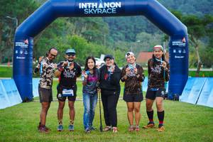 BIB: 5090
                            <button type="button" onclick="openModal(25040037)" class="btn btn-primary btn-sm float-right btn-popup" data-toggle="modal" data-target=".modal-high-quality">
                        <i class="fas fa-shopping-cart"></i> ใส่ตะกร้า
                    </button>
                                            <button type="button" onclick="isThisMe(25040037, true)" class="btn btn-success btn-sm float-right btn-popup btn-isme hidden" data-toggle="tooltip" data-placement="bottom" title="นี่คือรูปของคุณใช่ไหม คลิกที่นี่เพื่อเอาเข้าอัลบั้ม">
                        <i class="fas fa-plus"></i> เพิ่มเข้าอัลบั้ม
                    </button>
                    <button type="button" onclick="isThisMe(25040037, false)" class="btn btn-warning btn-sm float-right btn-popup btn-isnotme hidden">
                        <i class="fas fa-ban"></i> นำออกจากอัลบั้ม
                    </button>