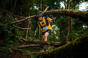 BIB: 2132
                            <button type="button" onclick="openModal(25026985)" class="btn btn-primary btn-sm float-right btn-popup" data-toggle="modal" data-target=".modal-high-quality">
                        <i class="fas fa-shopping-cart"></i> Add to Cart
                    </button>
                                            <button type="button" onclick="isThisMe(25026985, true)" class="btn btn-success btn-sm float-right btn-popup btn-isme hidden" data-toggle="tooltip" data-placement="bottom" title="นี่คือรูปของคุณใช่ไหม คลิกที่นี่เพื่อเอาเข้าอัลบั้ม">
                        <i class="fas fa-plus"></i> Add to album
                    </button>
                    <button type="button" onclick="isThisMe(25026985, false)" class="btn btn-warning btn-sm float-right btn-popup btn-isnotme hidden">
                        <i class="fas fa-ban"></i> Remove from album
                    </button>