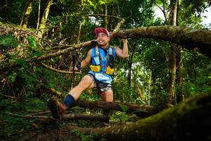 BIB: 2080, 
                            <button type="button" onclick="openModal(25028070)" class="btn btn-primary btn-sm float-right btn-popup" data-toggle="modal" data-target=".modal-high-quality">
                        <i class="fas fa-shopping-cart"></i> Add to Cart
                    </button>
                                            <button type="button" onclick="isThisMe(25028070, true)" class="btn btn-success btn-sm float-right btn-popup btn-isme hidden" data-toggle="tooltip" data-placement="bottom" title="นี่คือรูปของคุณใช่ไหม คลิกที่นี่เพื่อเอาเข้าอัลบั้ม">
                        <i class="fas fa-plus"></i> Add to album
                    </button>
                    <button type="button" onclick="isThisMe(25028070, false)" class="btn btn-warning btn-sm float-right btn-popup btn-isnotme hidden">
                        <i class="fas fa-ban"></i> Remove from album
                    </button>