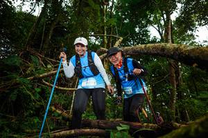 BIB: 1077, 202
                            <button type="button" onclick="openModal(25025486)" class="btn btn-primary btn-sm float-right btn-popup" data-toggle="modal" data-target=".modal-high-quality">
                        <i class="fas fa-shopping-cart"></i> Add to Cart
                    </button>
                                            <button type="button" onclick="isThisMe(25025486, true)" class="btn btn-success btn-sm float-right btn-popup btn-isme hidden" data-toggle="tooltip" data-placement="bottom" title="นี่คือรูปของคุณใช่ไหม คลิกที่นี่เพื่อเอาเข้าอัลบั้ม">
                        <i class="fas fa-plus"></i> Add to album
                    </button>
                    <button type="button" onclick="isThisMe(25025486, false)" class="btn btn-warning btn-sm float-right btn-popup btn-isnotme hidden">
                        <i class="fas fa-ban"></i> Remove from album
                    </button>