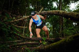 BIB: 2007
                            <button type="button" onclick="openModal(25037400)" class="btn btn-primary btn-sm float-right btn-popup" data-toggle="modal" data-target=".modal-high-quality">
                        <i class="fas fa-shopping-cart"></i> Add to Cart
                    </button>
                                            <button type="button" onclick="isThisMe(25037400, true)" class="btn btn-success btn-sm float-right btn-popup btn-isme hidden" data-toggle="tooltip" data-placement="bottom" title="นี่คือรูปของคุณใช่ไหม คลิกที่นี่เพื่อเอาเข้าอัลบั้ม">
                        <i class="fas fa-plus"></i> Add to album
                    </button>
                    <button type="button" onclick="isThisMe(25037400, false)" class="btn btn-warning btn-sm float-right btn-popup btn-isnotme hidden">
                        <i class="fas fa-ban"></i> Remove from album
                    </button>