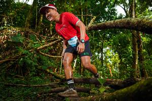 BIB: 1036
                            <button type="button" onclick="openModal(25034322)" class="btn btn-primary btn-sm float-right btn-popup" data-toggle="modal" data-target=".modal-high-quality">
                        <i class="fas fa-shopping-cart"></i> Add to Cart
                    </button>
                                            <button type="button" onclick="isThisMe(25034322, true)" class="btn btn-success btn-sm float-right btn-popup btn-isme hidden" data-toggle="tooltip" data-placement="bottom" title="นี่คือรูปของคุณใช่ไหม คลิกที่นี่เพื่อเอาเข้าอัลบั้ม">
                        <i class="fas fa-plus"></i> Add to album
                    </button>
                    <button type="button" onclick="isThisMe(25034322, false)" class="btn btn-warning btn-sm float-right btn-popup btn-isnotme hidden">
                        <i class="fas fa-ban"></i> Remove from album
                    </button>