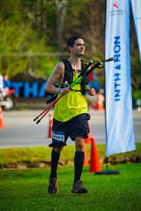 BIB: 5049
                            <button type="button" onclick="openModal(25040558)" class="btn btn-primary btn-sm float-right btn-popup" data-toggle="modal" data-target=".modal-high-quality">
                        <i class="fas fa-shopping-cart"></i> Add to Cart
                    </button>
                                            <button type="button" onclick="isThisMe(25040558, true)" class="btn btn-success btn-sm float-right btn-popup btn-isme hidden" data-toggle="tooltip" data-placement="bottom" title="นี่คือรูปของคุณใช่ไหม คลิกที่นี่เพื่อเอาเข้าอัลบั้ม">
                        <i class="fas fa-plus"></i> Add to album
                    </button>
                    <button type="button" onclick="isThisMe(25040558, false)" class="btn btn-warning btn-sm float-right btn-popup btn-isnotme hidden">
                        <i class="fas fa-ban"></i> Remove from album
                    </button>