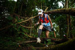 BIB: 206
                            <button type="button" onclick="openModal(25025205)" class="btn btn-primary btn-sm float-right btn-popup" data-toggle="modal" data-target=".modal-high-quality">
                        <i class="fas fa-shopping-cart"></i> Add to Cart
                    </button>
                                            <button type="button" onclick="isThisMe(25025205, true)" class="btn btn-success btn-sm float-right btn-popup btn-isme hidden" data-toggle="tooltip" data-placement="bottom" title="นี่คือรูปของคุณใช่ไหม คลิกที่นี่เพื่อเอาเข้าอัลบั้ม">
                        <i class="fas fa-plus"></i> Add to album
                    </button>
                    <button type="button" onclick="isThisMe(25025205, false)" class="btn btn-warning btn-sm float-right btn-popup btn-isnotme hidden">
                        <i class="fas fa-ban"></i> Remove from album
                    </button>