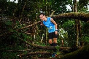 BIB: 
                            <button type="button" onclick="openModal(25035551)" class="btn btn-primary btn-sm float-right btn-popup" data-toggle="modal" data-target=".modal-high-quality">
                        <i class="fas fa-shopping-cart"></i> Add to Cart
                    </button>
                                            <button type="button" onclick="isThisMe(25035551, true)" class="btn btn-success btn-sm float-right btn-popup btn-isme hidden" data-toggle="tooltip" data-placement="bottom" title="นี่คือรูปของคุณใช่ไหม คลิกที่นี่เพื่อเอาเข้าอัลบั้ม">
                        <i class="fas fa-plus"></i> Add to album
                    </button>
                    <button type="button" onclick="isThisMe(25035551, false)" class="btn btn-warning btn-sm float-right btn-popup btn-isnotme hidden">
                        <i class="fas fa-ban"></i> Remove from album
                    </button>