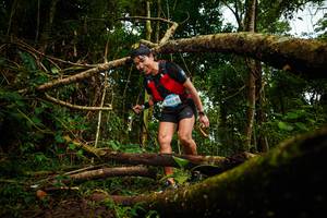 BIB: 1063
                            <button type="button" onclick="openModal(25027176)" class="btn btn-primary btn-sm float-right btn-popup" data-toggle="modal" data-target=".modal-high-quality">
                        <i class="fas fa-shopping-cart"></i> Add to Cart
                    </button>
                                            <button type="button" onclick="isThisMe(25027176, true)" class="btn btn-success btn-sm float-right btn-popup btn-isme hidden" data-toggle="tooltip" data-placement="bottom" title="นี่คือรูปของคุณใช่ไหม คลิกที่นี่เพื่อเอาเข้าอัลบั้ม">
                        <i class="fas fa-plus"></i> Add to album
                    </button>
                    <button type="button" onclick="isThisMe(25027176, false)" class="btn btn-warning btn-sm float-right btn-popup btn-isnotme hidden">
                        <i class="fas fa-ban"></i> Remove from album
                    </button>