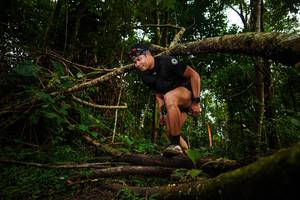 BIB: 
                            <button type="button" onclick="openModal(25032726)" class="btn btn-primary btn-sm float-right btn-popup" data-toggle="modal" data-target=".modal-high-quality">
                        <i class="fas fa-shopping-cart"></i> Add to Cart
                    </button>
                                            <button type="button" onclick="isThisMe(25032726, true)" class="btn btn-success btn-sm float-right btn-popup btn-isme hidden" data-toggle="tooltip" data-placement="bottom" title="นี่คือรูปของคุณใช่ไหม คลิกที่นี่เพื่อเอาเข้าอัลบั้ม">
                        <i class="fas fa-plus"></i> Add to album
                    </button>
                    <button type="button" onclick="isThisMe(25032726, false)" class="btn btn-warning btn-sm float-right btn-popup btn-isnotme hidden">
                        <i class="fas fa-ban"></i> Remove from album
                    </button>